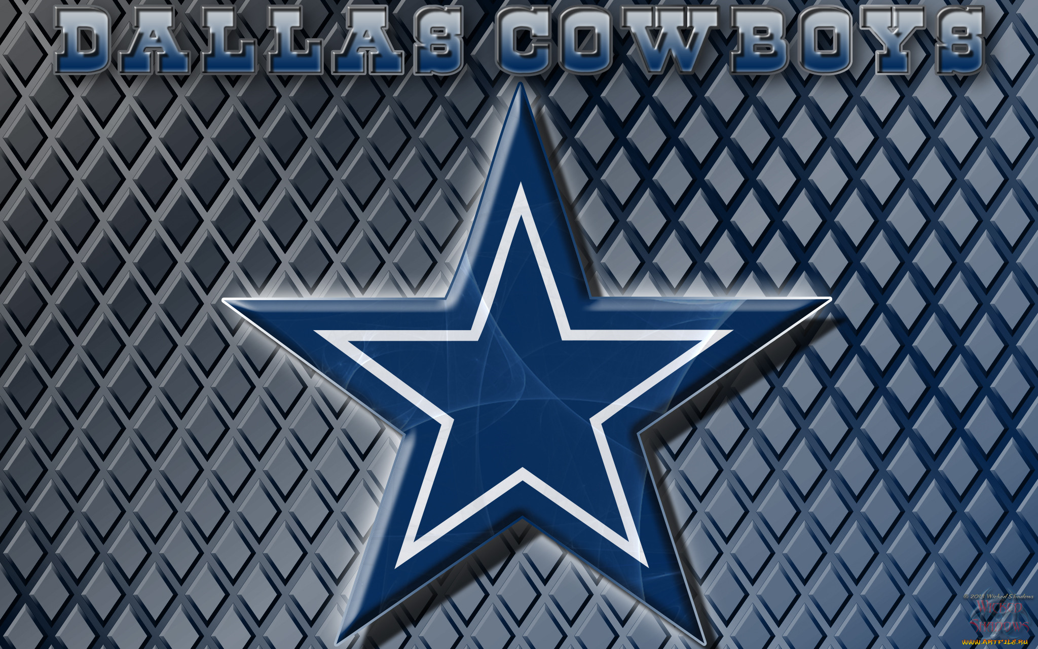 dallas cowboys, ,  , , 